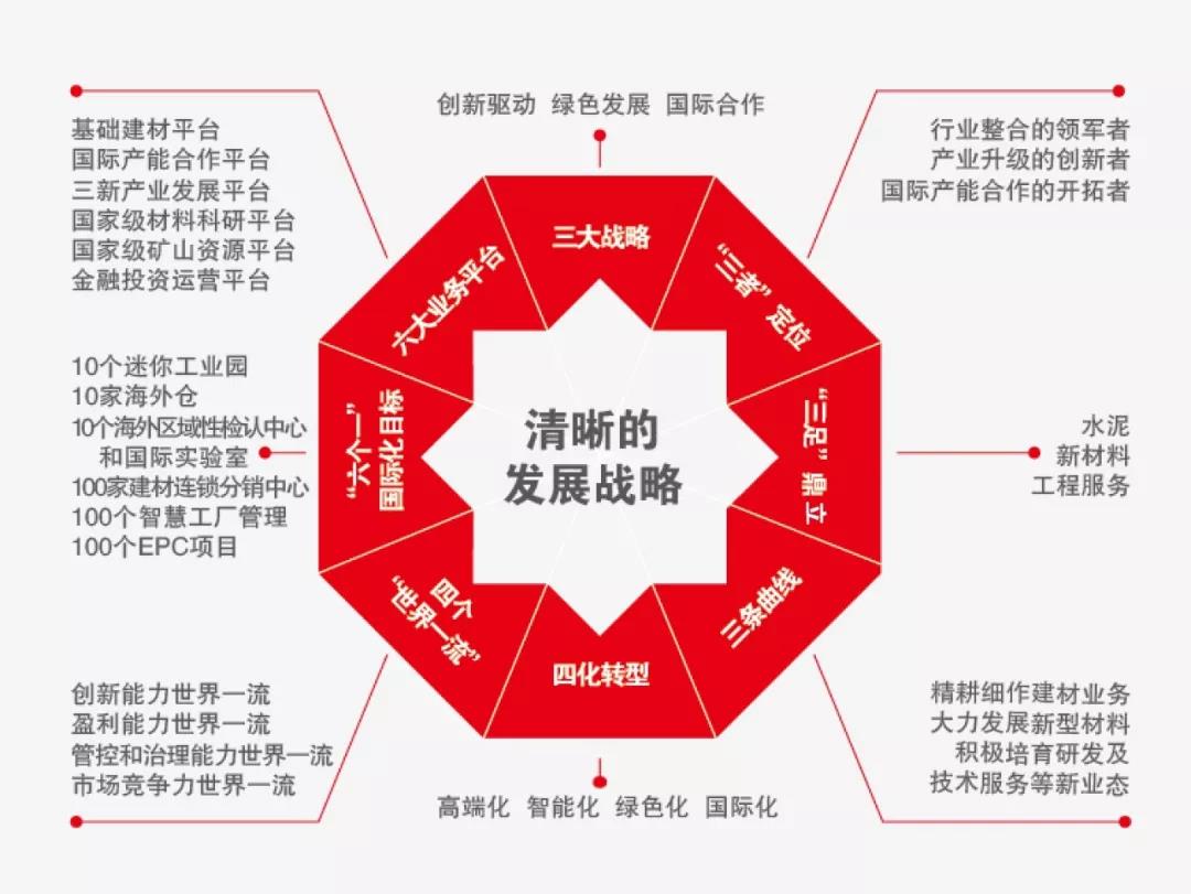 zbo智博1919com·(中国有限公司)官方网站