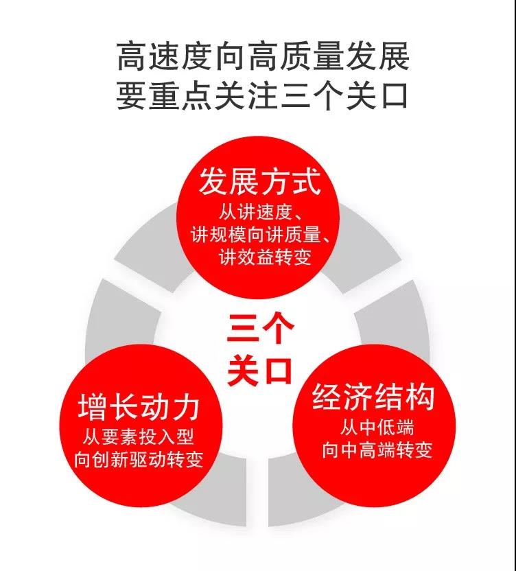 zbo智博1919com·(中国有限公司)官方网站