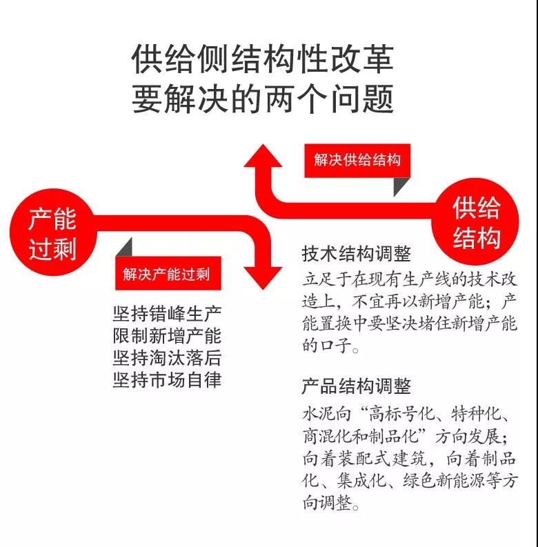 zbo智博1919com·(中国有限公司)官方网站