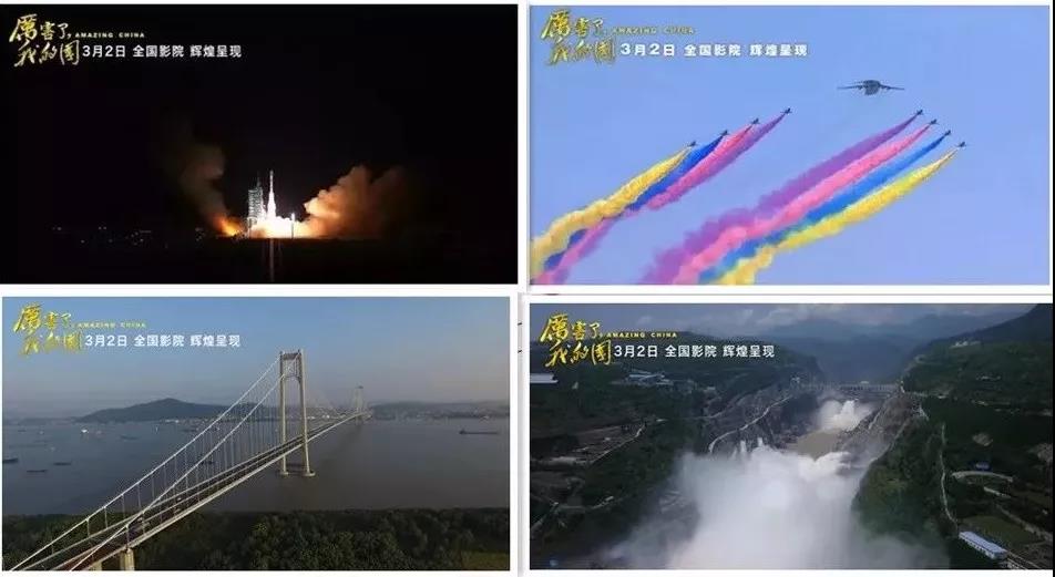 zbo智博1919com·(中国有限公司)官方网站
