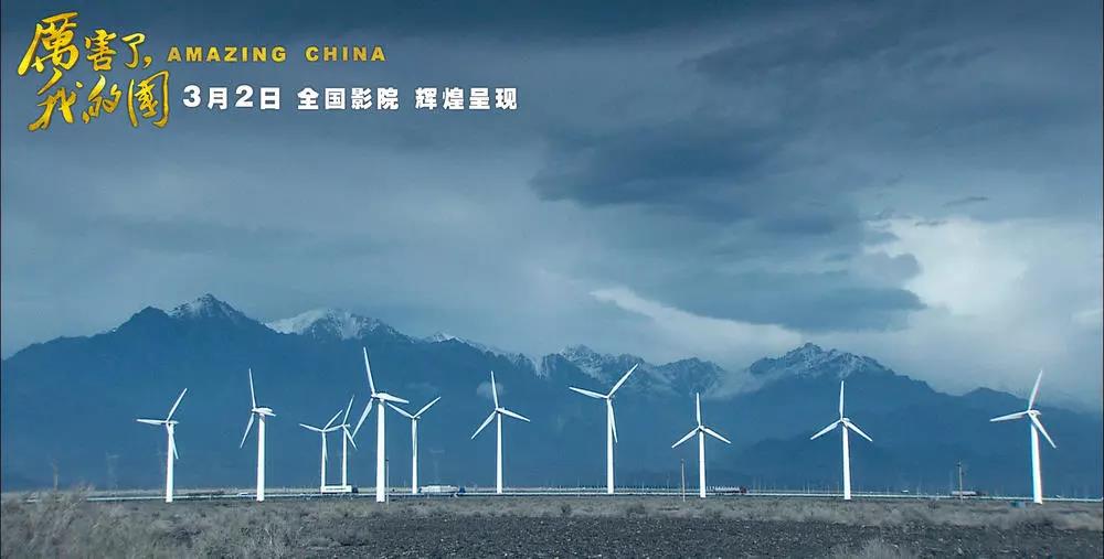zbo智博1919com·(中国有限公司)官方网站
