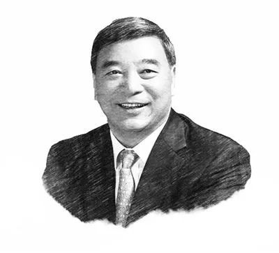 zbo智博1919com·(中国有限公司)官方网站