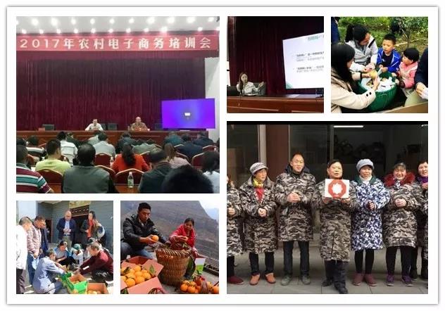 zbo智博1919com·(中国有限公司)官方网站