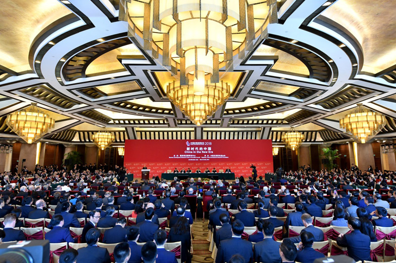zbo智博1919com·(中国有限公司)官方网站