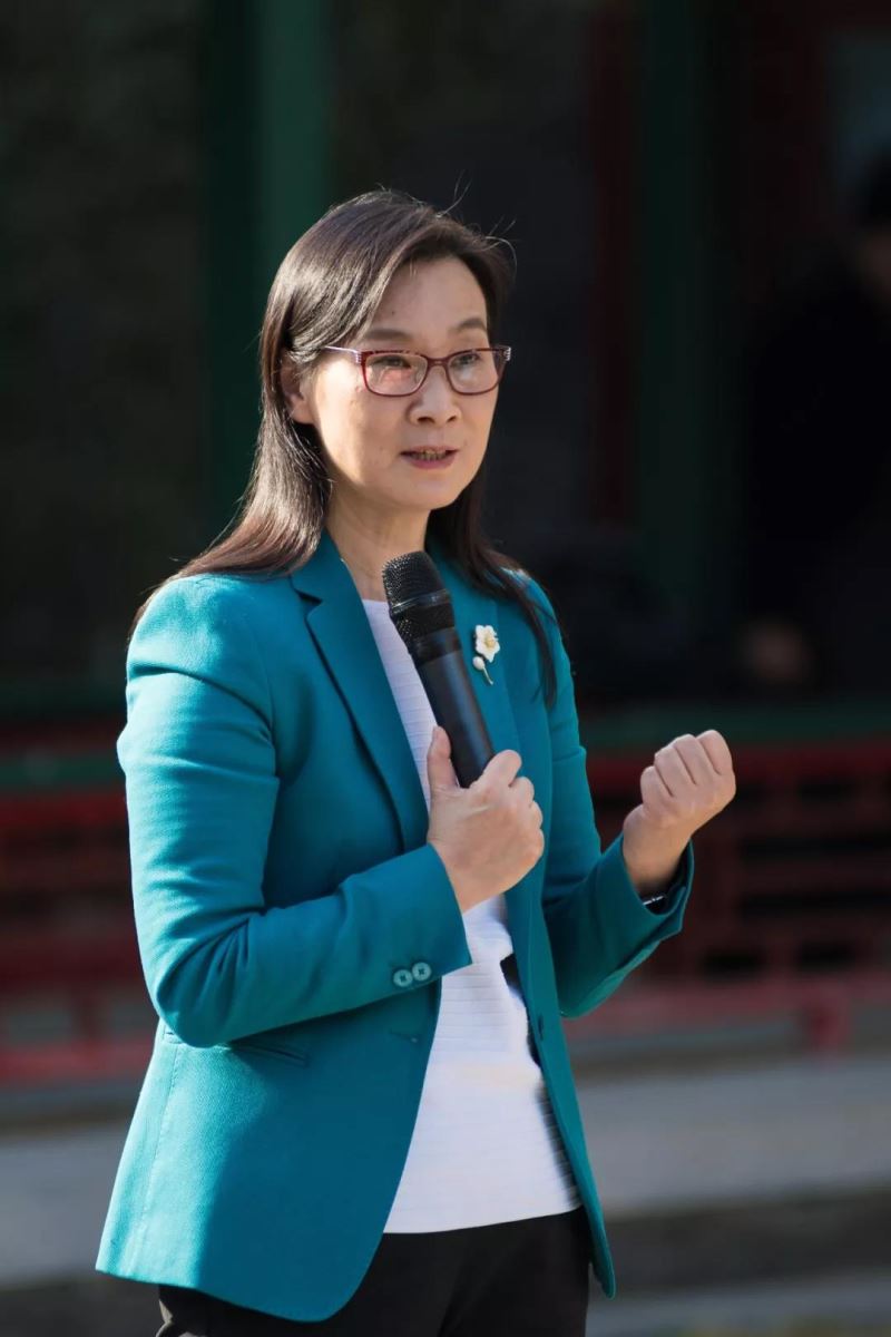 zbo智博1919com·(中国有限公司)官方网站