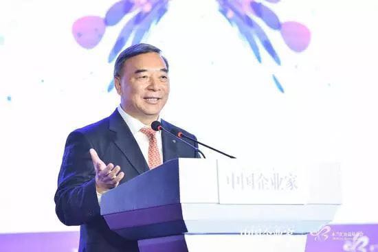 zbo智博1919com·(中国有限公司)官方网站