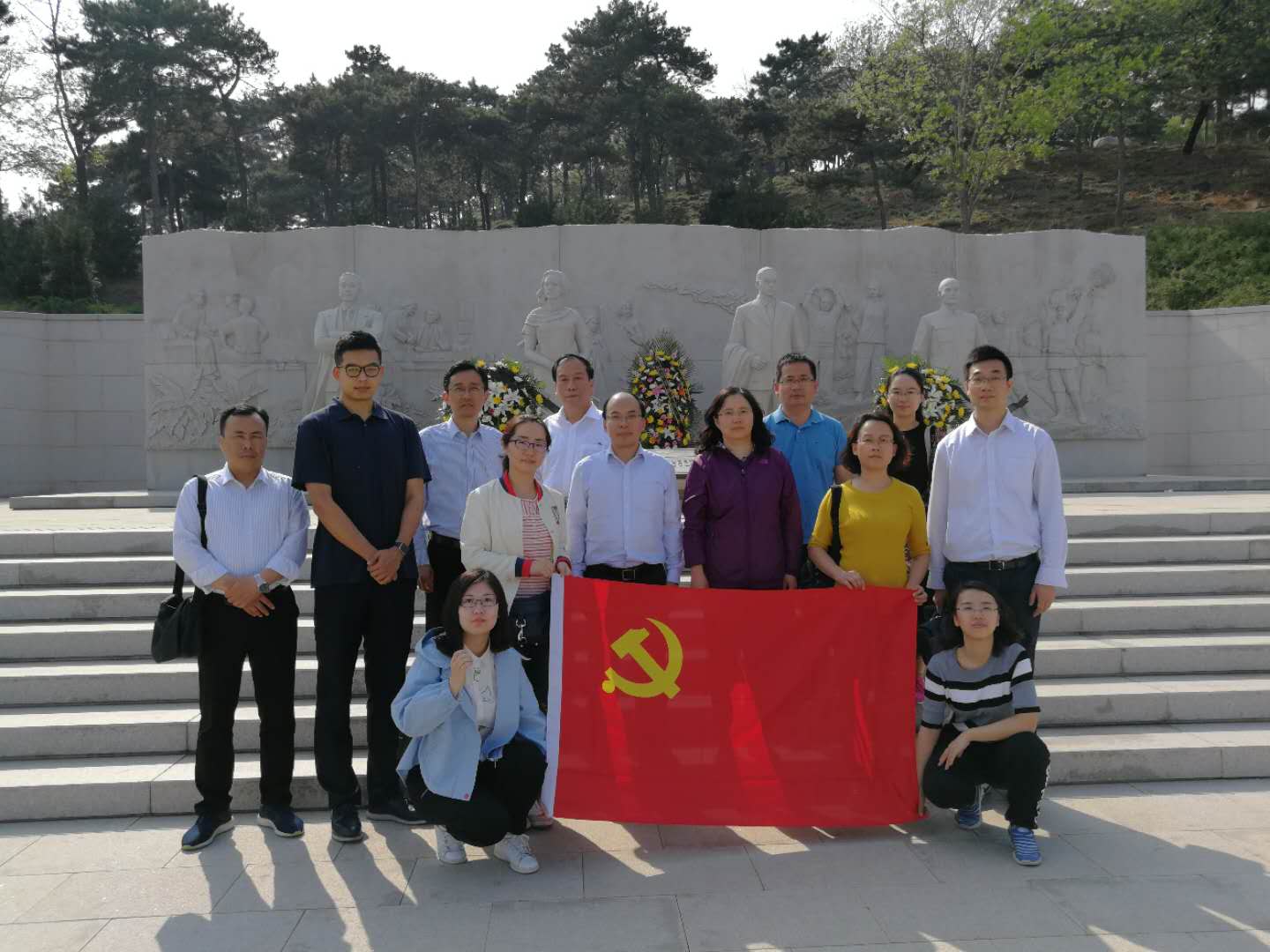 zbo智博1919com·(中国有限公司)官方网站