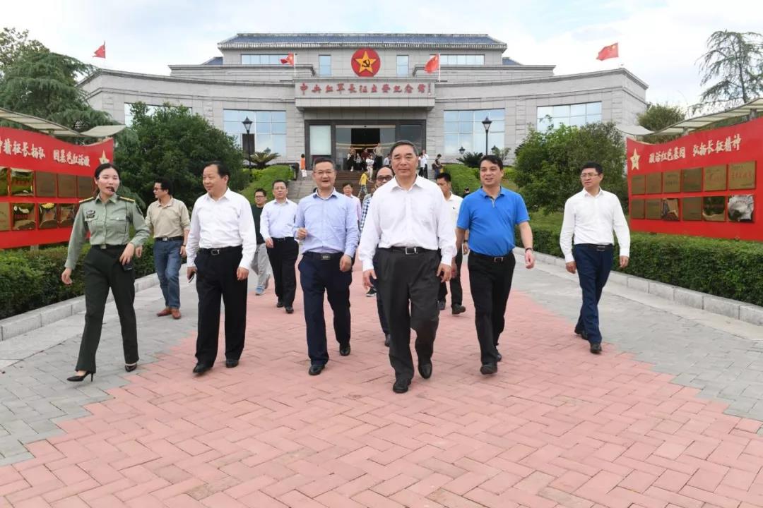 zbo智博1919com·(中国有限公司)官方网站