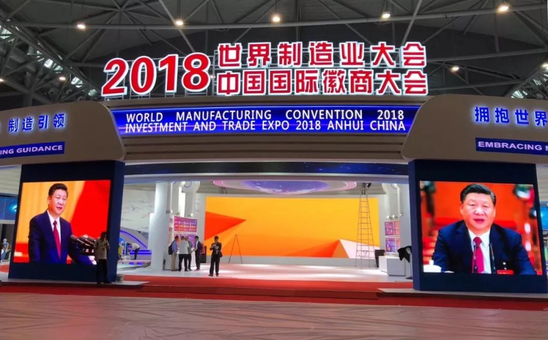 zbo智博1919com·(中国有限公司)官方网站