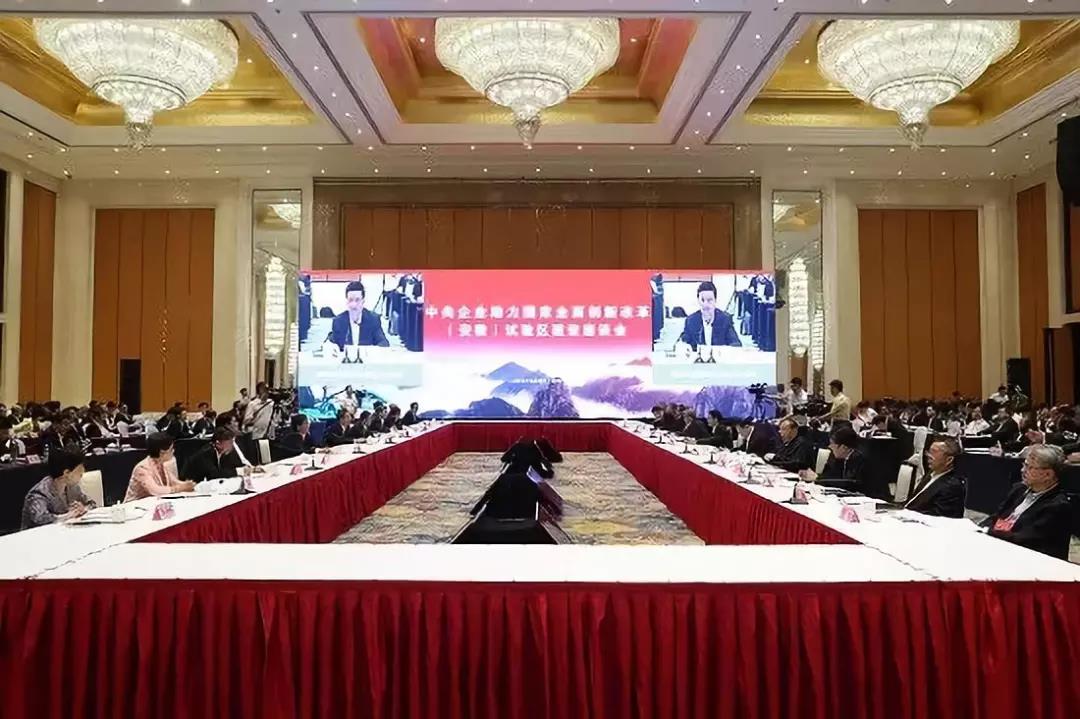 zbo智博1919com·(中国有限公司)官方网站