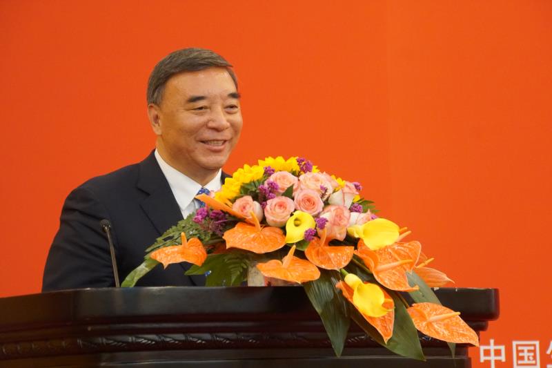 zbo智博1919com·(中国有限公司)官方网站
