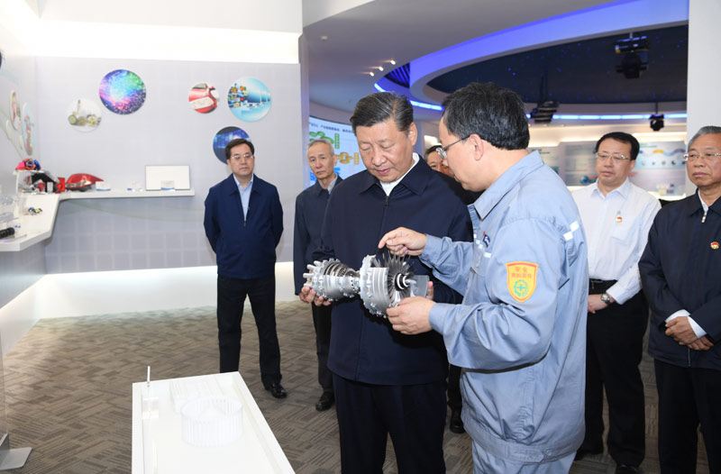 zbo智博1919com·(中国有限公司)官方网站