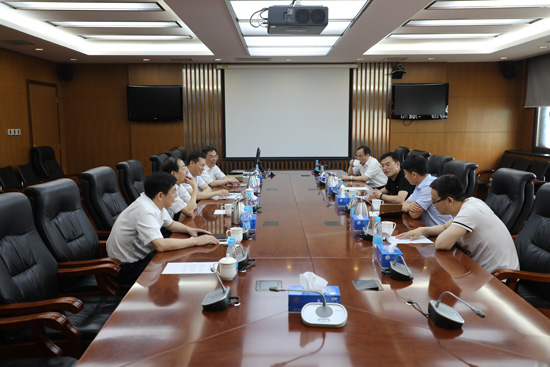 zbo智博1919com·(中国有限公司)官方网站