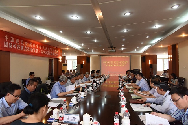 zbo智博1919com·(中国有限公司)官方网站