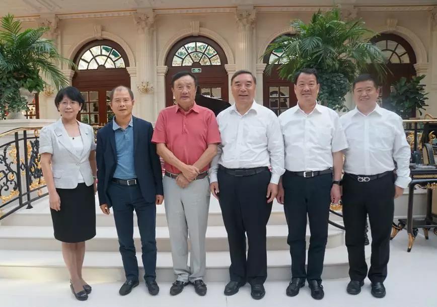 zbo智博1919com·(中国有限公司)官方网站
