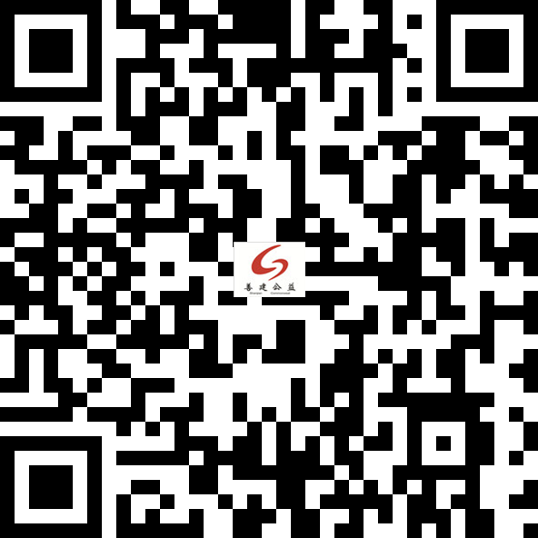 zbo智博1919com·(中国有限公司)官方网站
