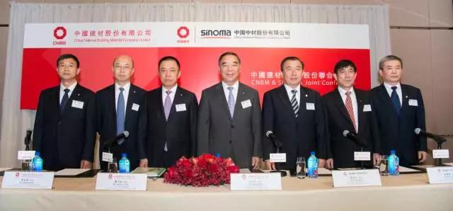 zbo智博1919com·(中国有限公司)官方网站