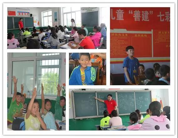 zbo智博1919com·(中国有限公司)官方网站