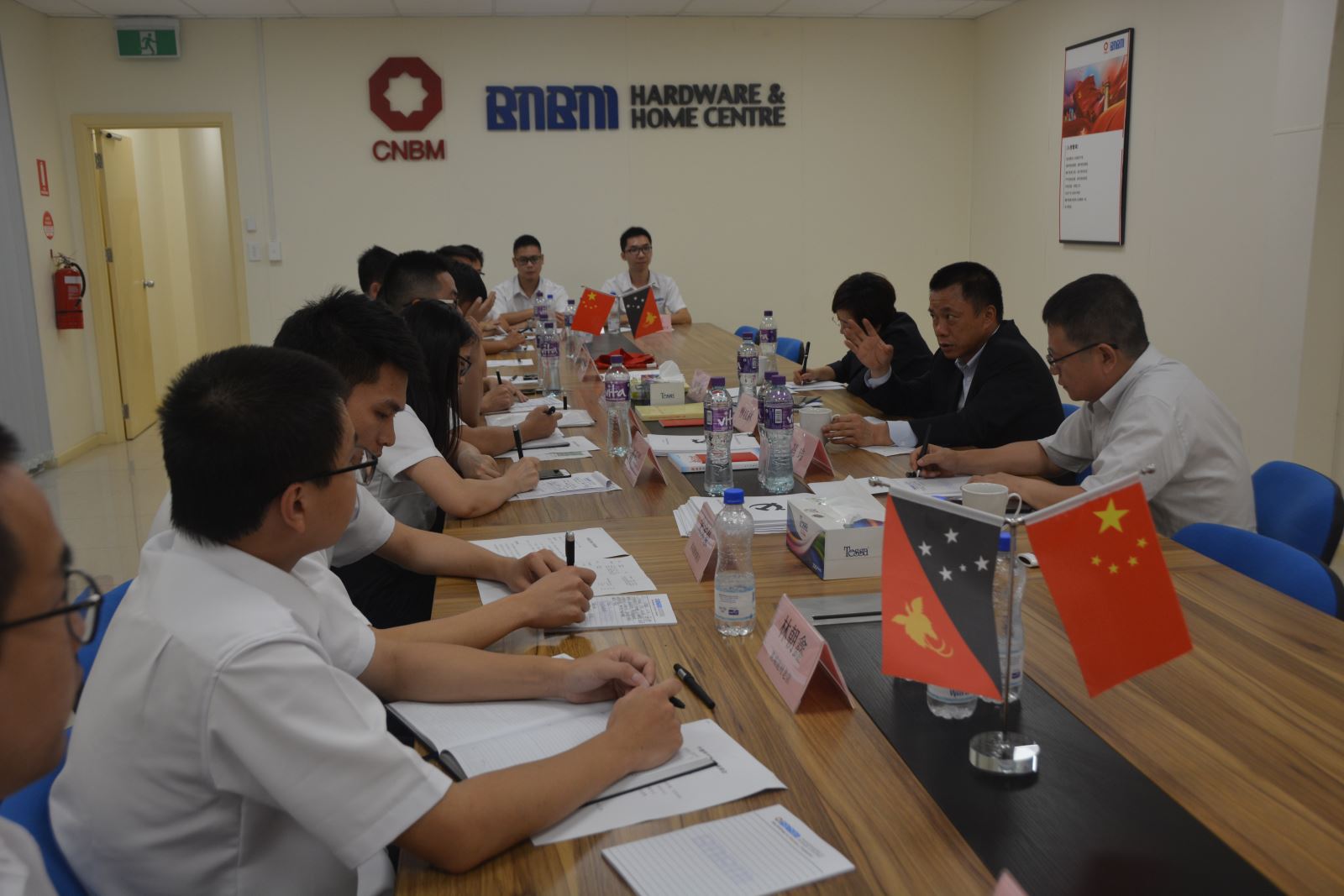 zbo智博1919com·(中国有限公司)官方网站
