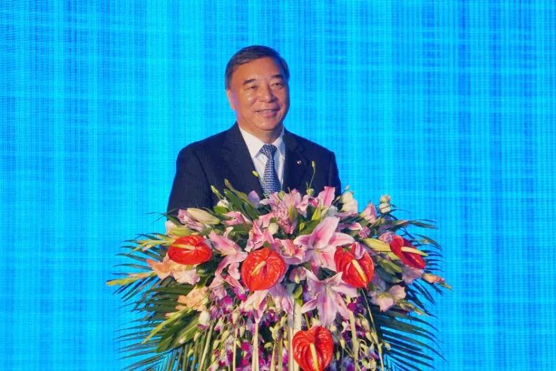zbo智博1919com·(中国有限公司)官方网站