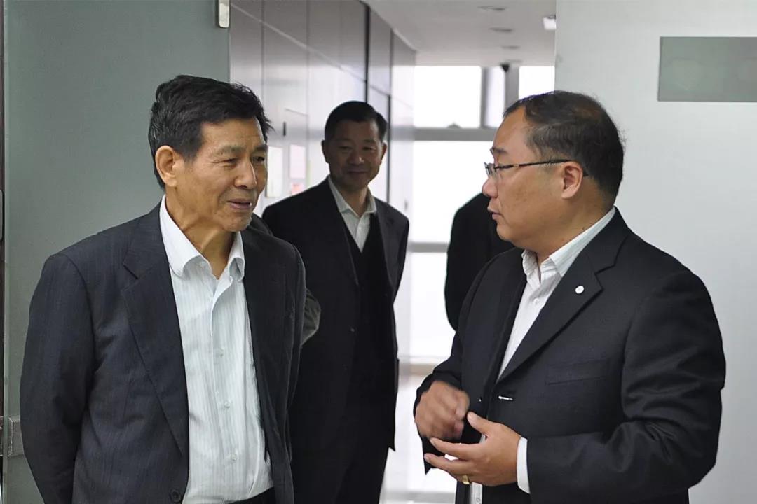 zbo智博1919com·(中国有限公司)官方网站