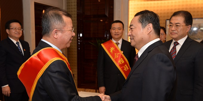 zbo智博1919com·(中国有限公司)官方网站