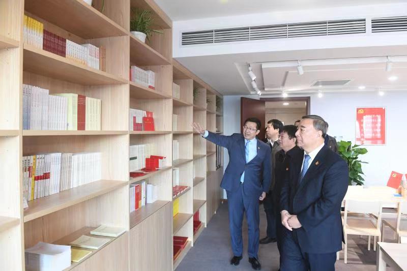 zbo智博1919com·(中国有限公司)官方网站