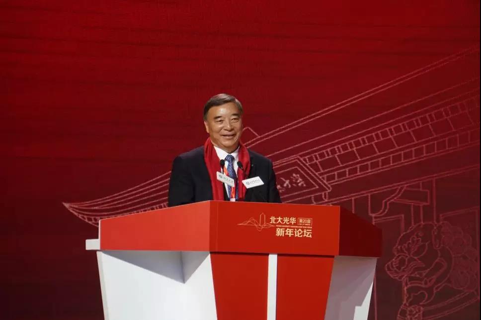 zbo智博1919com·(中国有限公司)官方网站
