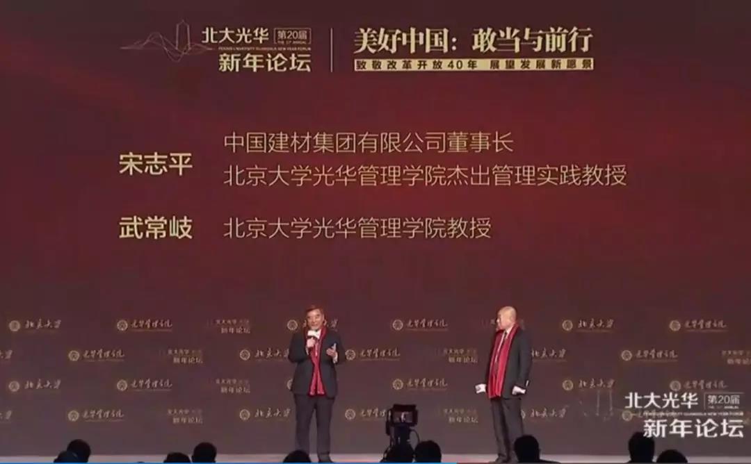 zbo智博1919com·(中国有限公司)官方网站