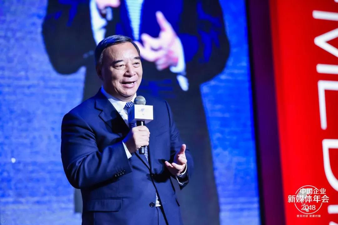 zbo智博1919com·(中国有限公司)官方网站
