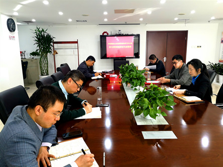 zbo智博1919com·(中国有限公司)官方网站