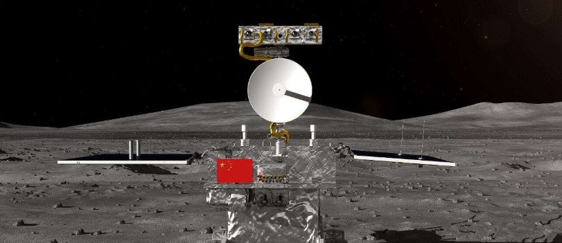zbo智博1919com·(中国有限公司)官方网站