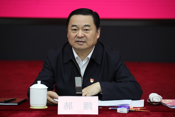 zbo智博1919com·(中国有限公司)官方网站