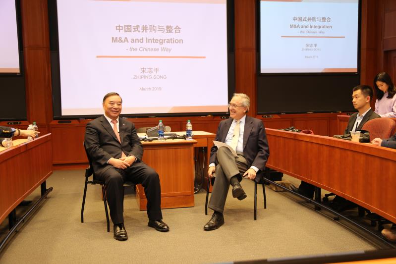 zbo智博1919com·(中国有限公司)官方网站
