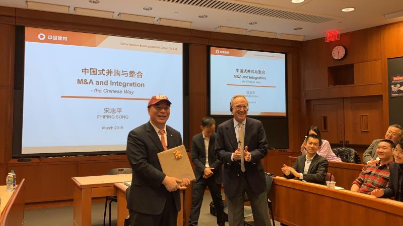 zbo智博1919com·(中国有限公司)官方网站