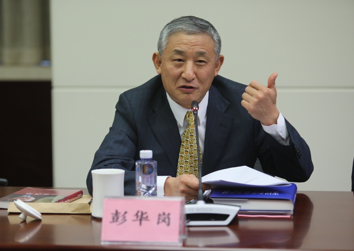 zbo智博1919com·(中国有限公司)官方网站