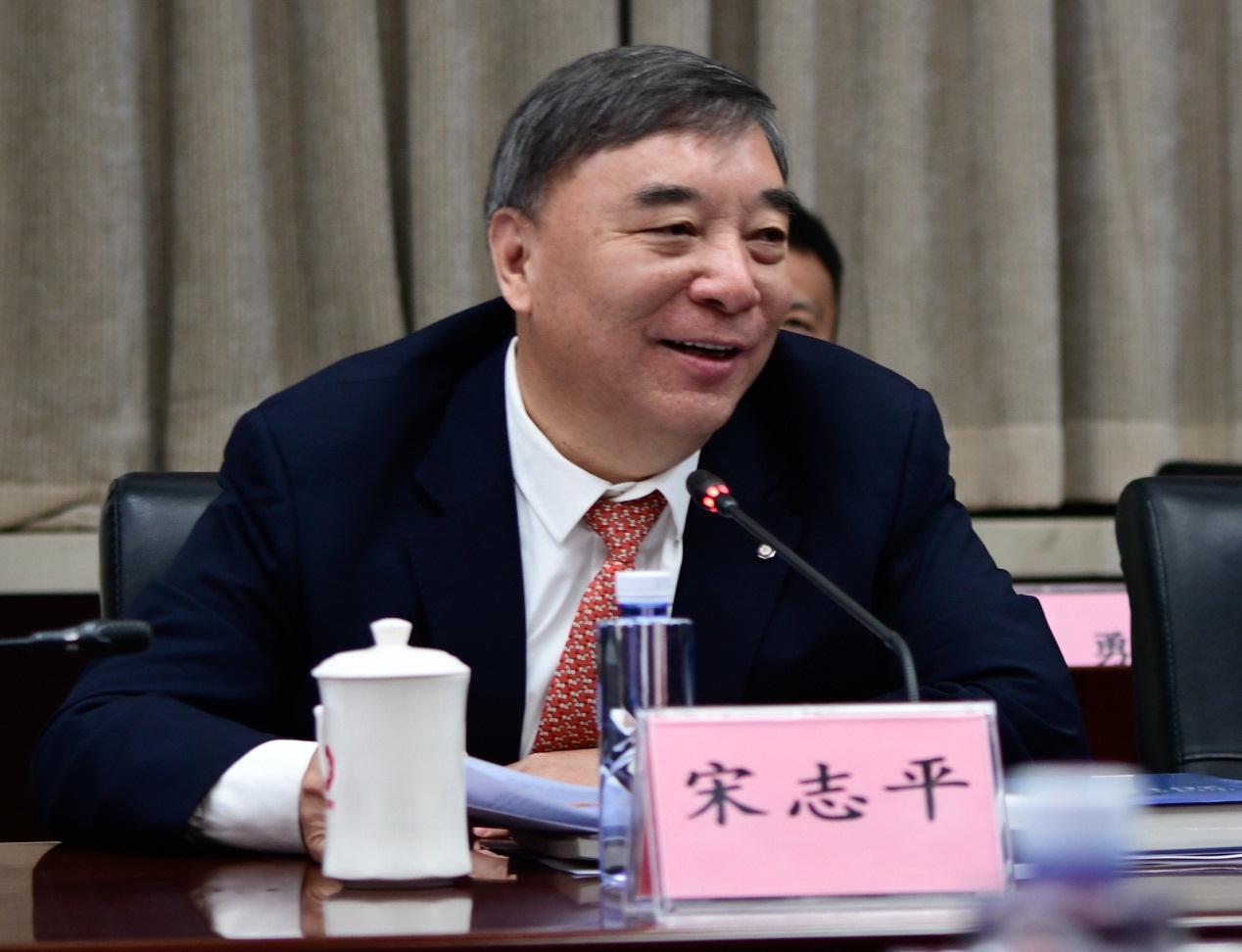 zbo智博1919com·(中国有限公司)官方网站