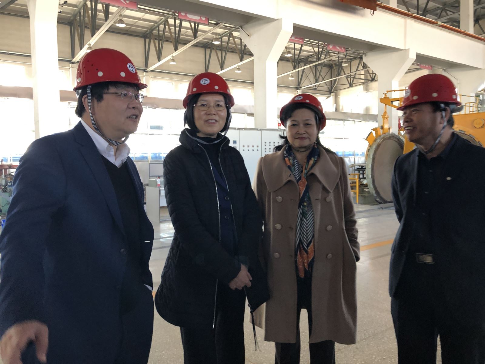 zbo智博1919com·(中国有限公司)官方网站