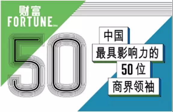 zbo智博1919com·(中国有限公司)官方网站