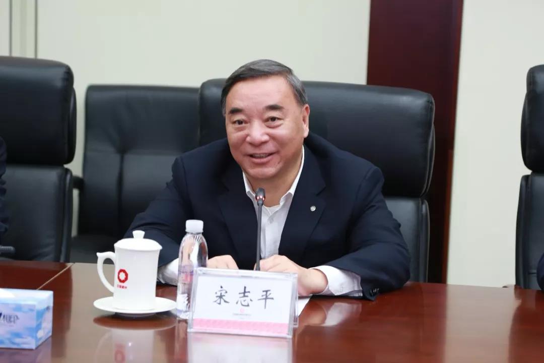 zbo智博1919com·(中国有限公司)官方网站