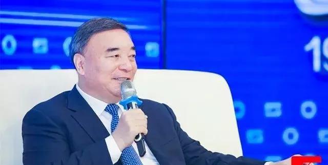 zbo智博1919com·(中国有限公司)官方网站