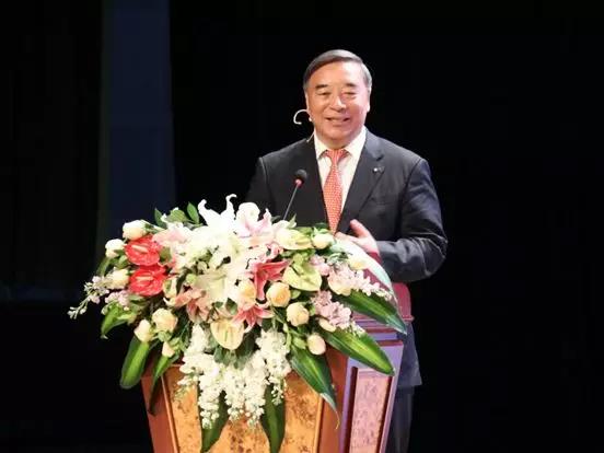 zbo智博1919com·(中国有限公司)官方网站