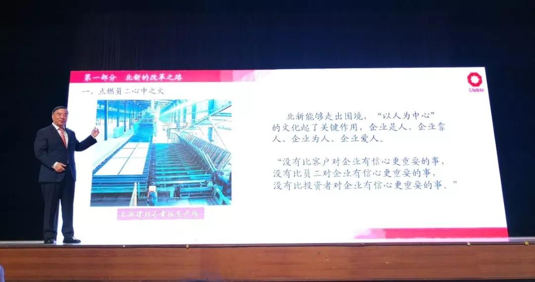 zbo智博1919com·(中国有限公司)官方网站