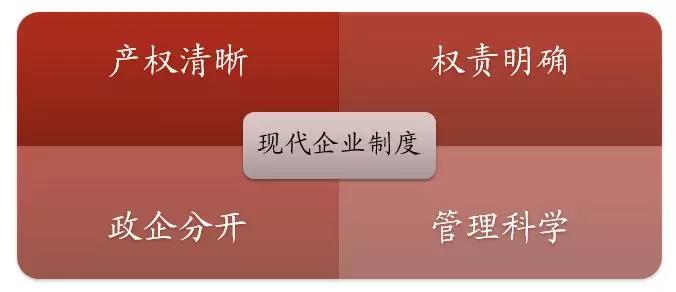 zbo智博1919com·(中国有限公司)官方网站