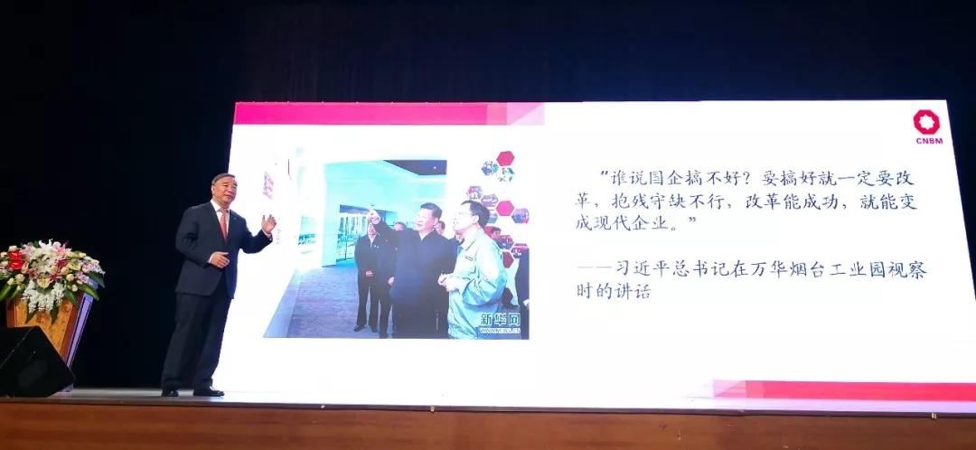 zbo智博1919com·(中国有限公司)官方网站