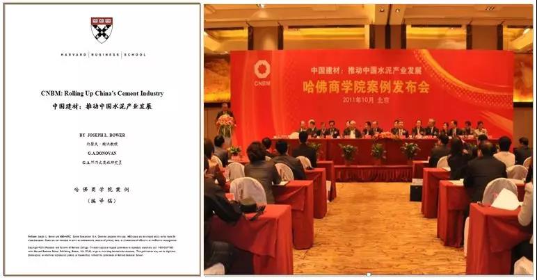 zbo智博1919com·(中国有限公司)官方网站