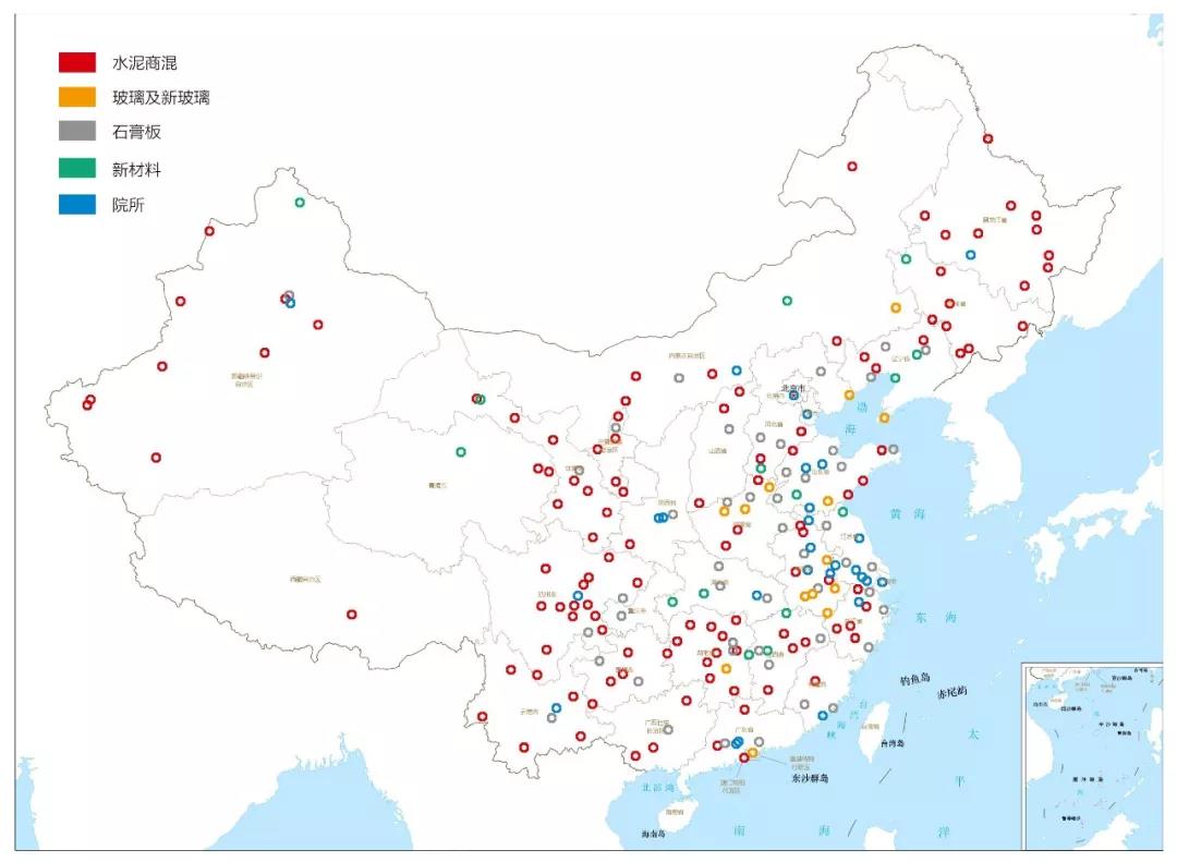 zbo智博1919com·(中国有限公司)官方网站