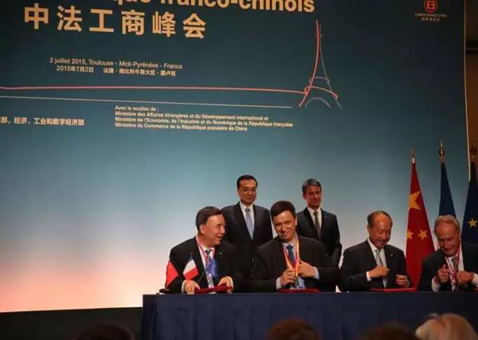 zbo智博1919com·(中国有限公司)官方网站