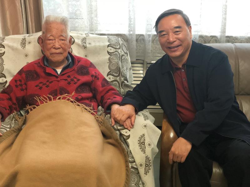 zbo智博1919com·(中国有限公司)官方网站