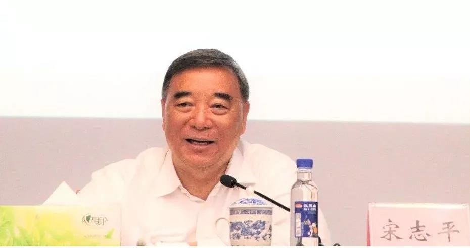 zbo智博1919com·(中国有限公司)官方网站